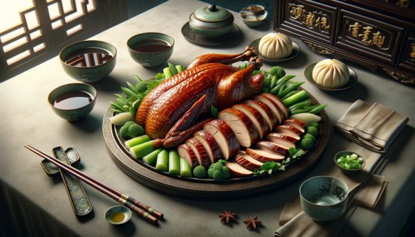 新加坡專線，食品郵寄專線