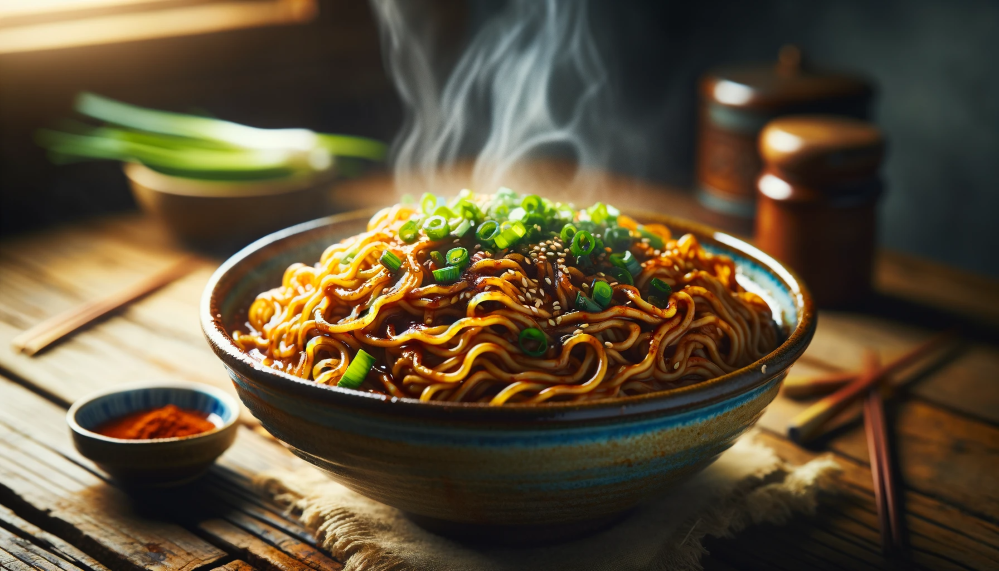 新加坡集運(yùn)，食品集運(yùn)專線