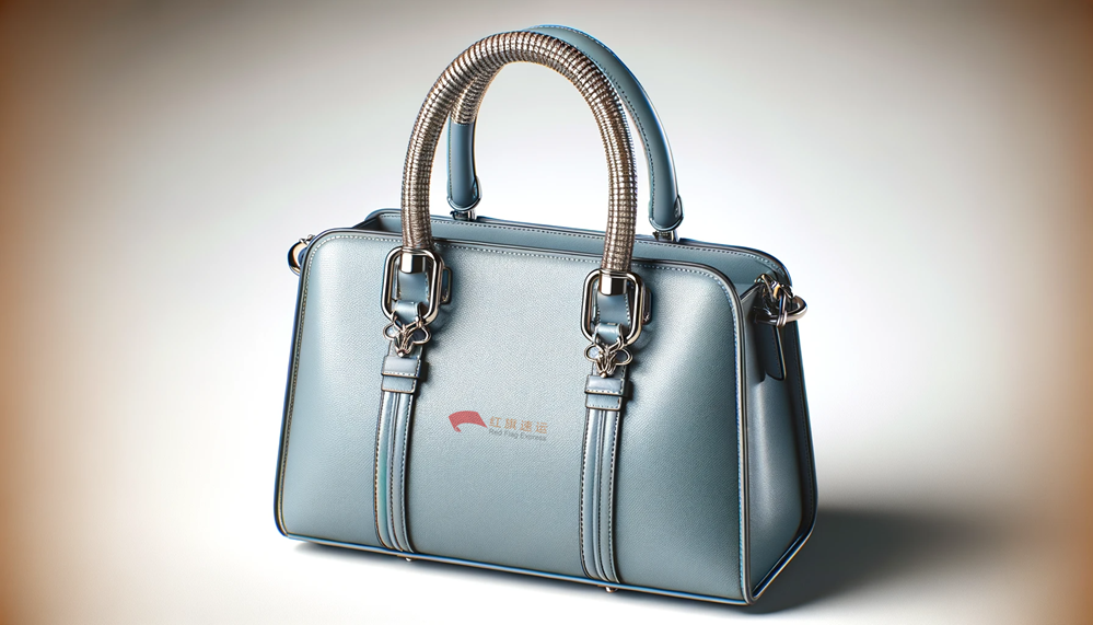 法國潮牌，轉運回國攻略