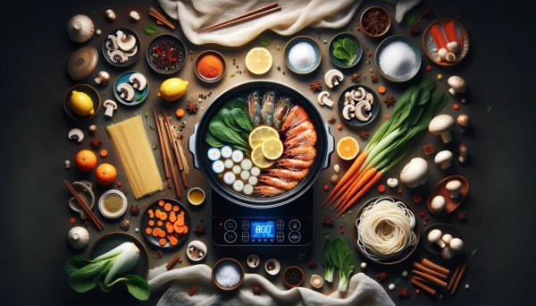 馬來西亞集運(yùn)，食品集運(yùn)專線