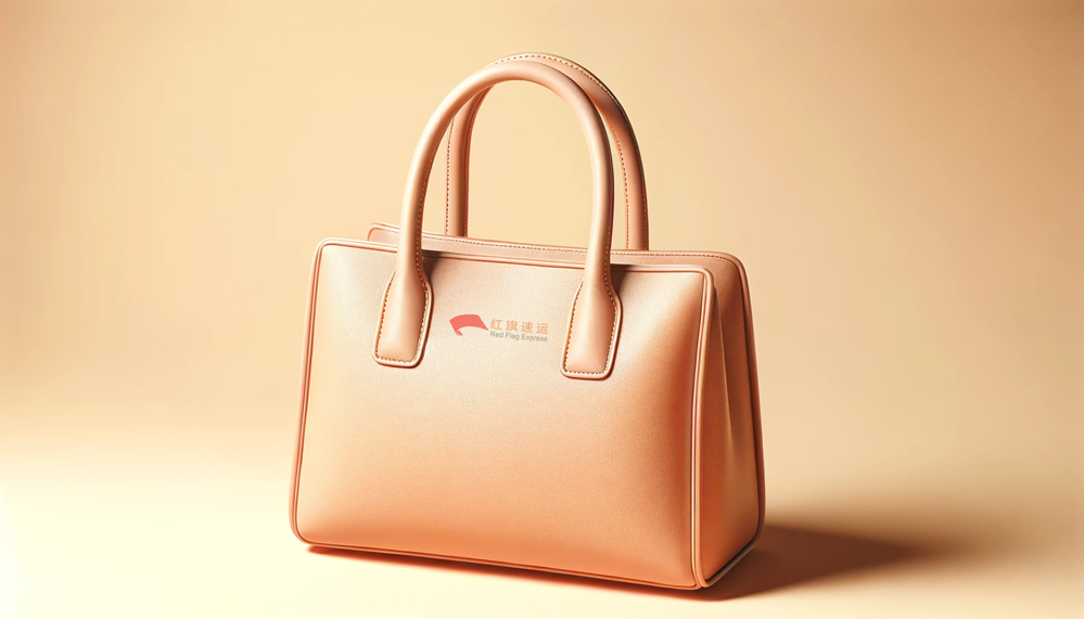 意大利轉(zhuǎn)運(yùn)回國，時尚潮牌郵寄攻略