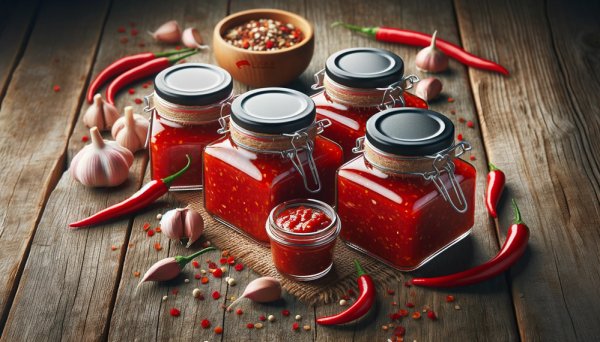 食品快遞到泰國(guó)，泰國(guó)專線