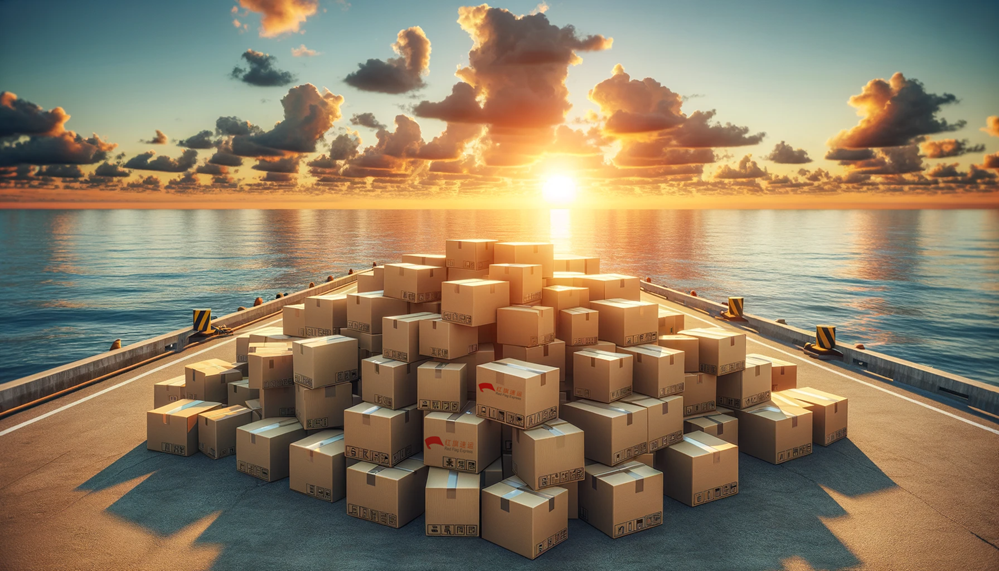 拉脫維亞物流 拉脫維亞物流