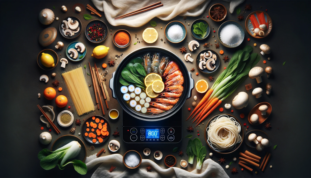 馬來(lái)西亞快遞，食品快遞專線