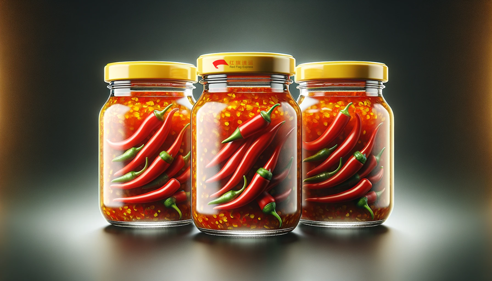 馬來(lái)西亞專線，食品郵寄新體驗(yàn)