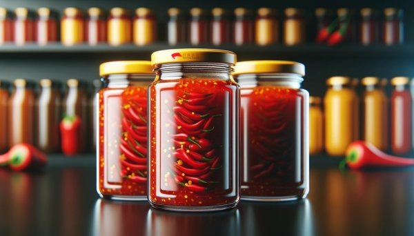 馬來西亞專線，食品郵寄專線