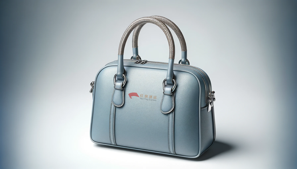 英國購物，香港轉(zhuǎn)運(yùn)