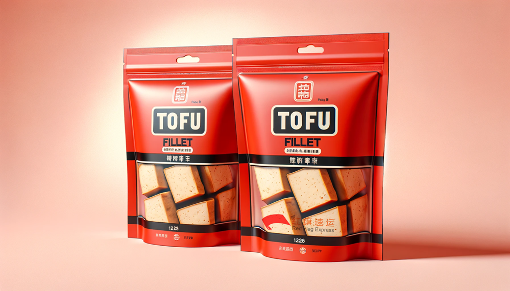 越南集運專線，食品雙清包稅到門