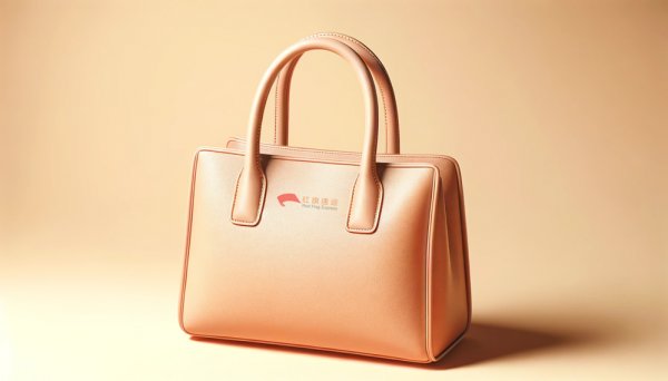 西班牙到國內(nèi)如何轉(zhuǎn)運(yùn)？