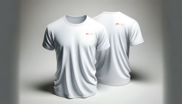 西班牙時(shí)尚潮牌郵寄回國，香港轉(zhuǎn)運(yùn)服務(wù)讓你輕松成為購物達(dá)人！