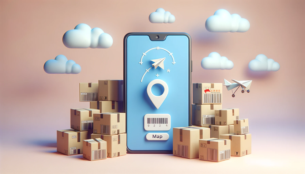 西班牙轉(zhuǎn)運回國，時尚潮牌香港轉(zhuǎn)運