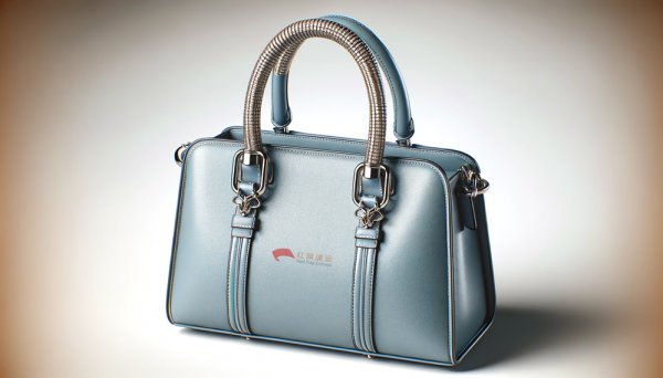 西班牙快遞回國，潮牌如何快遞？