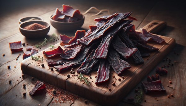 英國專線，食品郵寄指南