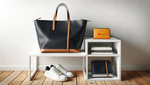 香港轉(zhuǎn)運(yùn)時(shí)尚潮牌，德國潮牌轉(zhuǎn)運(yùn)