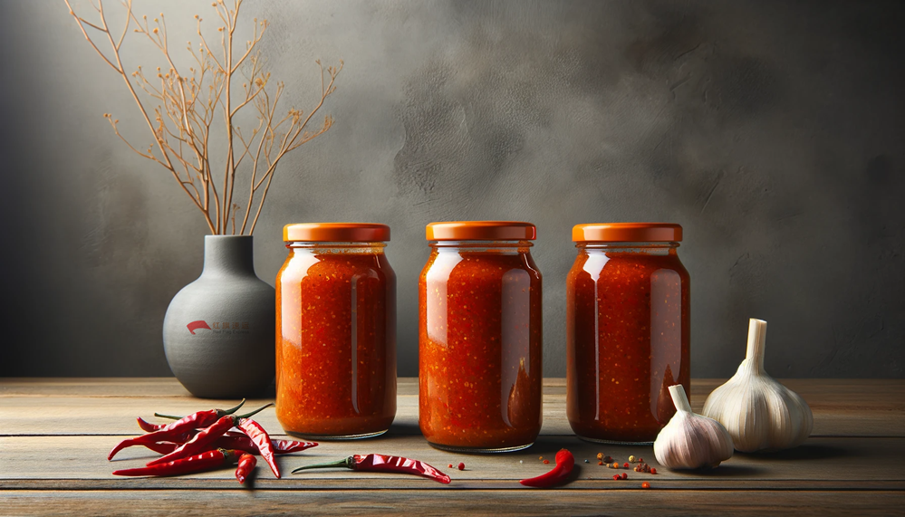 泰國(guó)專線物流 泰國(guó)專線物流