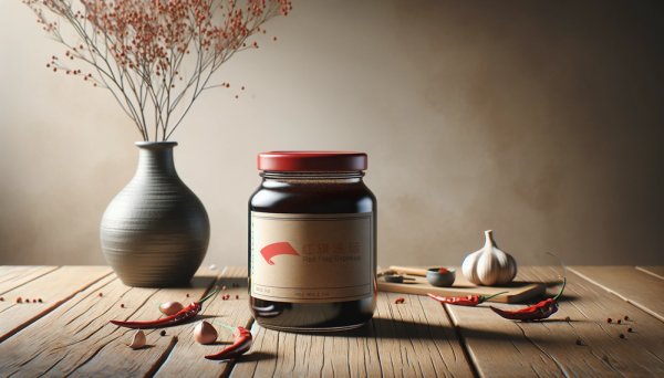 食品如何郵寄到荷蘭？