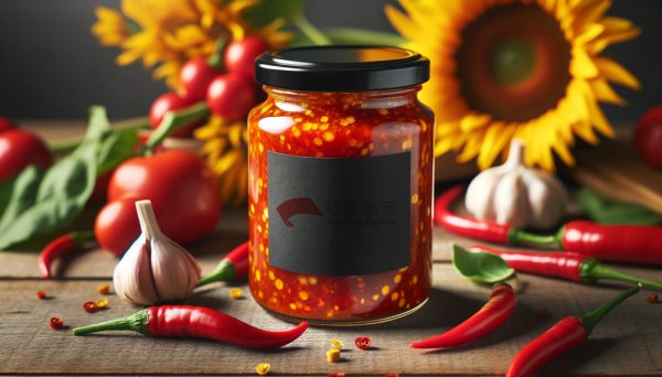 食品如何郵寄到意大利？