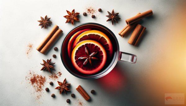 食品如何郵寄到西班牙？