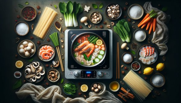 法國(guó)集運(yùn)專線，助你品味家鄉(xiāng)美食