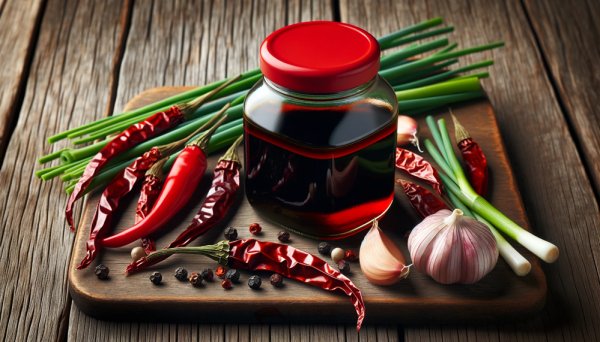 食品如何郵寄到葡萄牙？