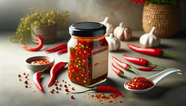 食品如何郵寄到芬蘭？