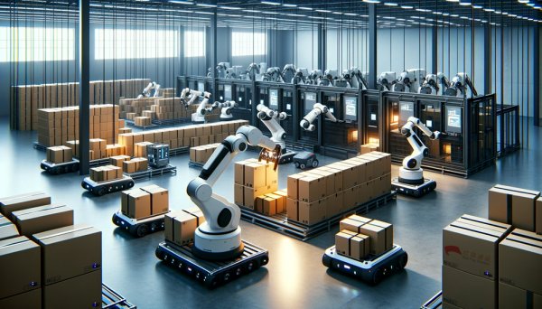 e特快，香港直郵內(nèi)地