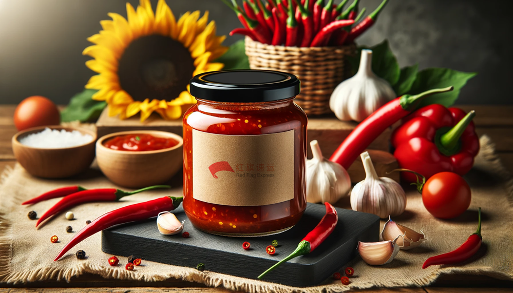 阿聯(lián)酋專線 阿聯(lián)酋專線