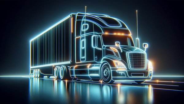 香港直郵內(nèi)地，e特快成最大亮點(diǎn)！