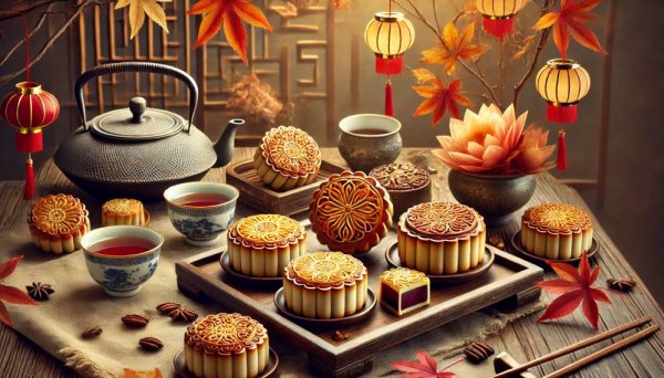 新加坡集運(yùn)專線，月餅集運(yùn)專線