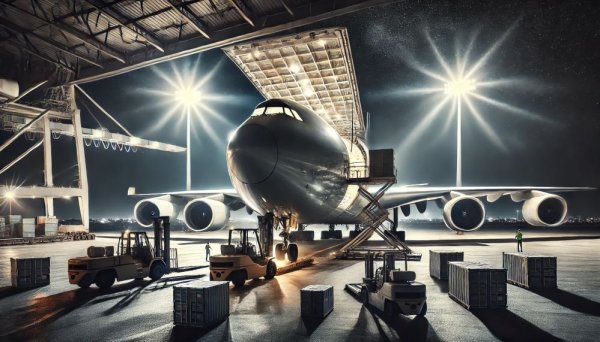 菲律賓集運(yùn)