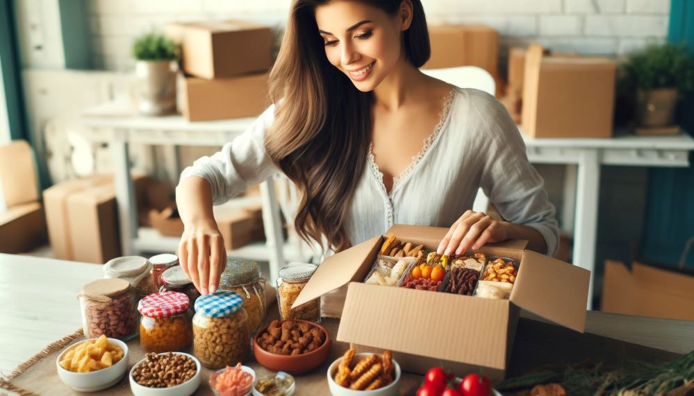 白俄羅斯集運(yùn) 白俄羅斯集運(yùn)