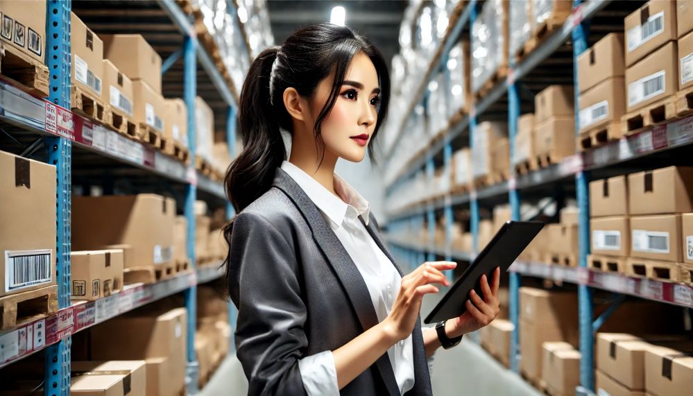 比利時(shí)集運(yùn) 比利時(shí)集運(yùn)