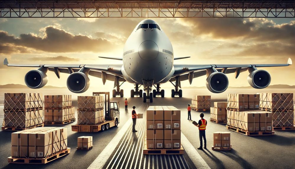 奧地利集運(yùn) 奧地利集運(yùn)