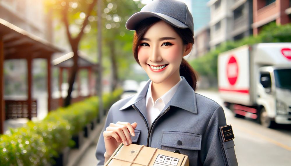 法國集運(yùn) 法國集運(yùn)