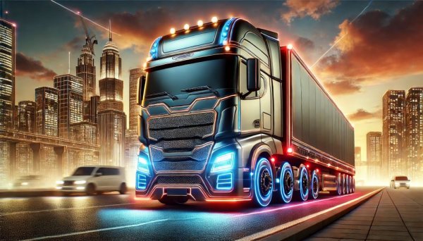 香港直郵，e特快！你的全球購(gòu)伴侶！