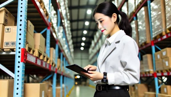 香港直郵內(nèi)地：e特快，讓購(gòu)物更輕松！