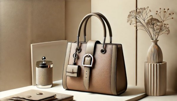 香港直郵內(nèi)地：e特快讓你的購(gòu)物體驗(yàn)更上一層樓！