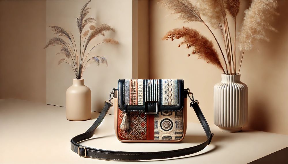 香港轉運，e特快直郵秘籍