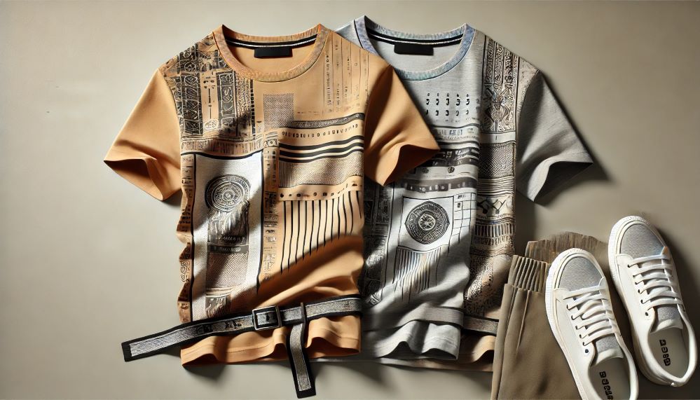 香港轉(zhuǎn)運內(nèi)地，全球購物者的首選