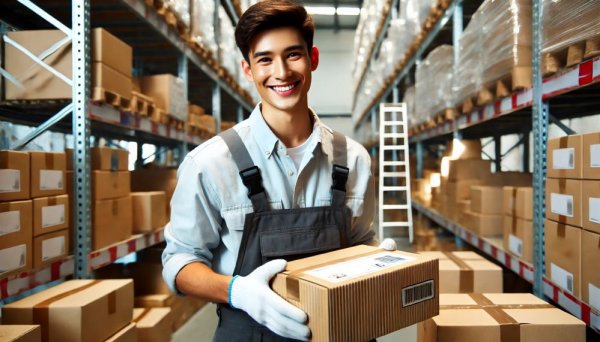 新加坡專線，藥品專遞