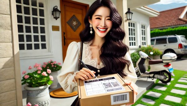 藥品郵寄新加坡，專注藥品郵寄