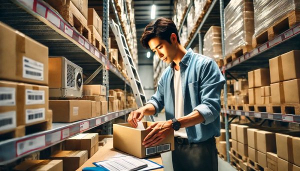 郵寄藥品到新加坡？輕松幫你搞定