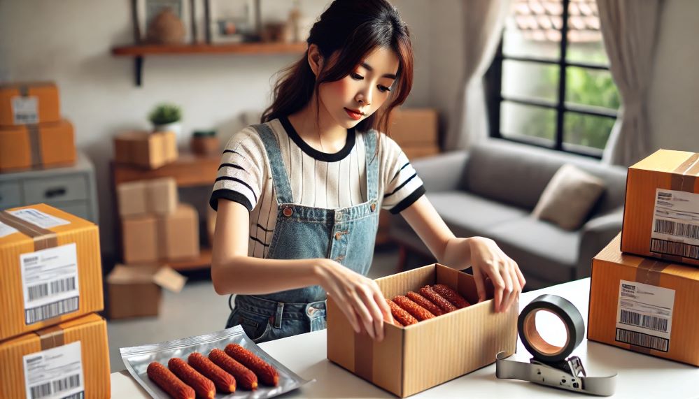 波蘭集運(yùn) 波蘭集運(yùn)