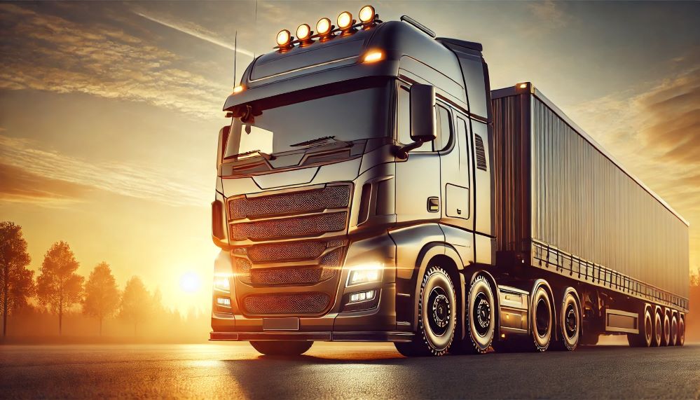 香港轉(zhuǎn)運(yùn)，海淘轉(zhuǎn)運(yùn)方案