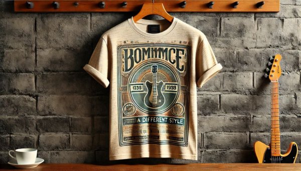 香港轉(zhuǎn)運，輕松搞定海外包裹！