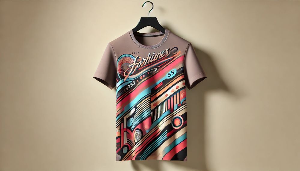 香港轉(zhuǎn)運(yùn)，讓海外購(gòu)物變的簡(jiǎn)單