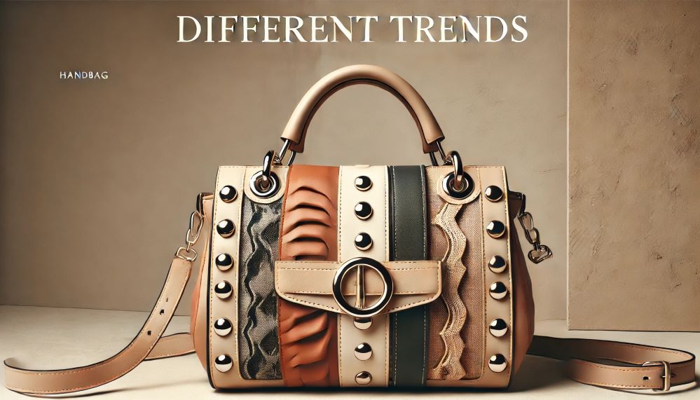 香港轉(zhuǎn)運(yùn)，e特快直郵內(nèi)地