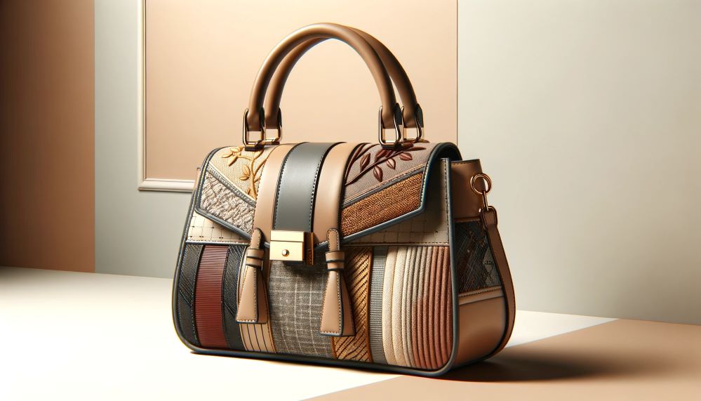 香港轉(zhuǎn)運(yùn)內(nèi)地，包裹如何郵寄？