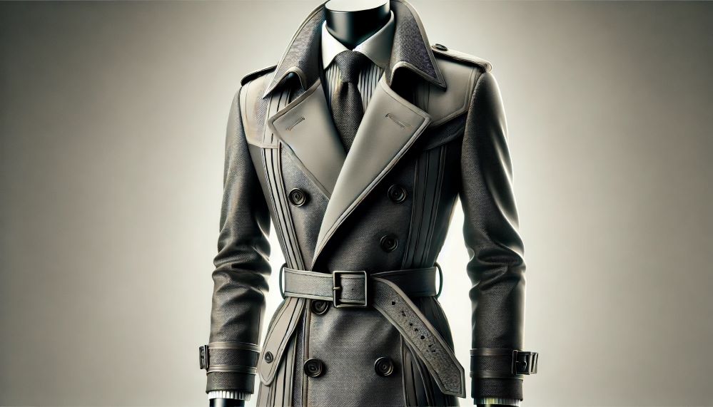 香港轉(zhuǎn)運內(nèi)地，潮牌轉(zhuǎn)運回家