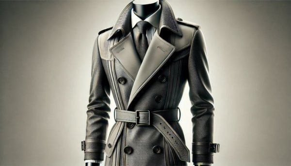 香港轉(zhuǎn)運內(nèi)地，潮牌轉(zhuǎn)運回家